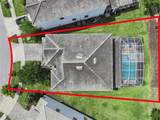 9038 Stinger Drive - Photo 35