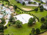 9038 Stinger Drive - Photo 42