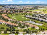9038 Stinger Drive - Photo 45