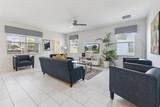 9038 Stinger Drive - Photo 5
