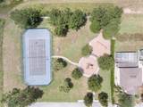 9038 Stinger Drive - Photo 50