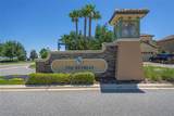 9038 Stinger Drive - Photo 51
