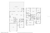 9038 Stinger Drive - Photo 57