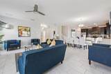 9038 Stinger Drive - Photo 6