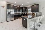 9038 Stinger Drive - Photo 8