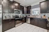 9038 Stinger Drive - Photo 9