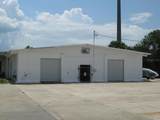 1200 John Young Parkway - Photo 2