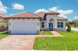 376 Villa Sorrento Circle - Photo 1
