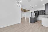 376 Villa Sorrento Circle - Photo 10