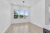 376 Villa Sorrento Circle - Photo 11