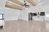 376 Villa Sorrento Circle - Photo 12
