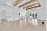 376 Villa Sorrento Circle - Photo 13