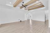 376 Villa Sorrento Circle - Photo 15