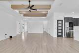 376 Villa Sorrento Circle - Photo 16