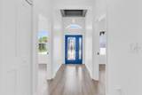 376 Villa Sorrento Circle - Photo 17