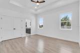 376 Villa Sorrento Circle - Photo 18