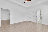 376 Villa Sorrento Circle - Photo 19
