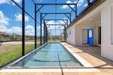 376 Villa Sorrento Circle - Photo 2
