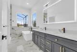 376 Villa Sorrento Circle - Photo 21