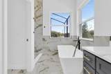 376 Villa Sorrento Circle - Photo 22