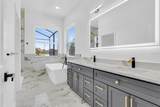 376 Villa Sorrento Circle - Photo 23
