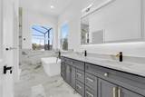 376 Villa Sorrento Circle - Photo 25