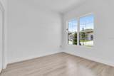 376 Villa Sorrento Circle - Photo 29
