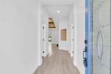 376 Villa Sorrento Circle - Photo 3