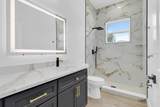 376 Villa Sorrento Circle - Photo 31