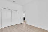 376 Villa Sorrento Circle - Photo 33