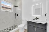 376 Villa Sorrento Circle - Photo 34