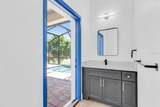 376 Villa Sorrento Circle - Photo 37