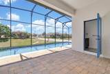 376 Villa Sorrento Circle - Photo 38
