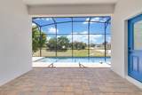 376 Villa Sorrento Circle - Photo 39
