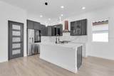376 Villa Sorrento Circle - Photo 4