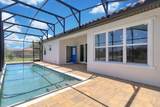 376 Villa Sorrento Circle - Photo 40