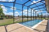 376 Villa Sorrento Circle - Photo 41