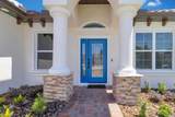 376 Villa Sorrento Circle - Photo 42