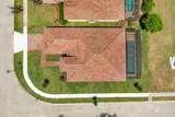 376 Villa Sorrento Circle - Photo 45