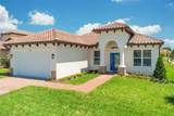 376 Villa Sorrento Circle - Photo 46