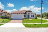 376 Villa Sorrento Circle - Photo 47