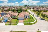 376 Villa Sorrento Circle - Photo 48
