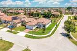 376 Villa Sorrento Circle - Photo 49