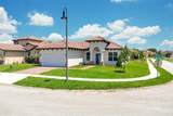 376 Villa Sorrento Circle - Photo 50