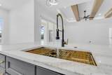 376 Villa Sorrento Circle - Photo 6