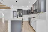 376 Villa Sorrento Circle - Photo 7