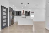 376 Villa Sorrento Circle - Photo 8