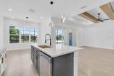 376 Villa Sorrento Circle - Photo 9