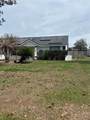 4250 Worthington Place - Photo 1