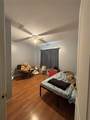 4250 Worthington Place - Photo 10